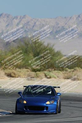 media/Oct-24-2025-Doghouse Garage (Fri) [[783d2ff07a]]/3-Intermediate/Session 2 (Turn 10)/